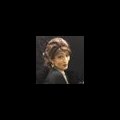 桧山美加's Avatar
