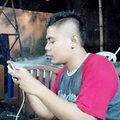 Iwan Evoyzed's Avatar