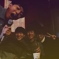 김진용's Avatar