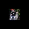 Marcel Elmrich's Avatar