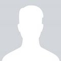 Giancarlo Bilone's Avatar