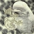 小班劉's Avatar