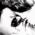 Saurav Raj's Avatar