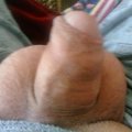 Bisex