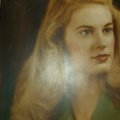 maryann660ac