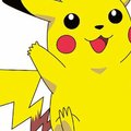 jake mark's Avatar