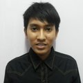 Syakir Akmal's Avatar