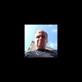 Walter's Avatar