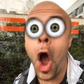 MiLF_cunt_2016's Avatar