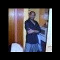 Kevin Mitchell's Avatar