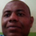 lucio martins's Avatar