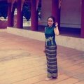 အားလုံး ႀကိဳက္လီးပါ's Avatar