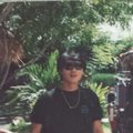Sze Wing Yeung's Avatar