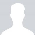 Nicodps Allen's Avatar