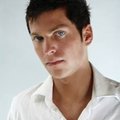 Ismail Hadaddi's Avatar