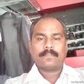 Rani Kathiravan's Avatar