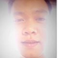 Kevin Hanafi's Avatar