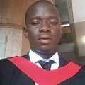 Mohale Ernest Seunane's Avatar