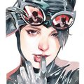 ninakitty's Avatar
