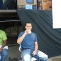 Yordiney Oliveros Herrera's Avatar