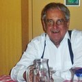 Renato Marelli's Avatar