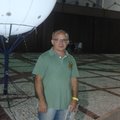 manoel santos's Avatar