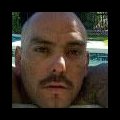 Javier Gomez's Avatar