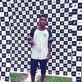 LA Casal Ebony's Avatar