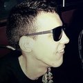 Alberto Salamanca Garcia's Avatar