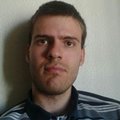 Luis Miguel Perez Monteagudo's Avatar