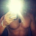 Sam Nour's Avatar