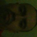 Fpizana11@gmail.com's Avatar