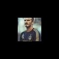 leventfırtına's Avatar