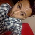 Kenny el del flow's Avatar