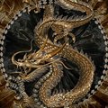 Konishiwa's Avatar
