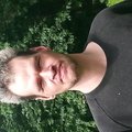 kasper77's Avatar
