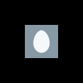 053's Avatar