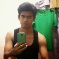 FAKHRUDDIN DIN's Avatar