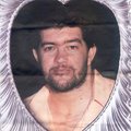 Juan diaz campos's Avatar