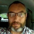 Paul Edward Gilbert's Avatar
