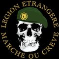 Matze Ferro's Avatar