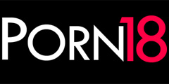 Porn 18