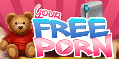 Your Free Porn
