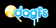 DaGFs