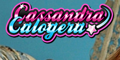 Cassandra Calogera