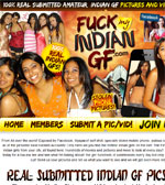 Fuck My Indian GF Review