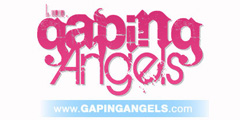 Gaping Angels