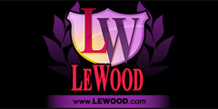 Le Wood