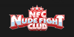 Nude Fight Club