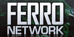 Ferro Network